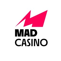 скачать Mad Casino на телефон