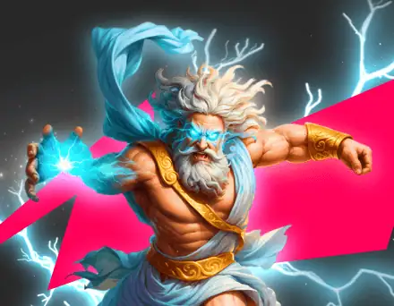 Mad Casino официальный сайт 2025